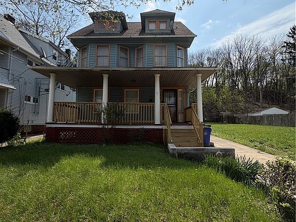 2nd image of 16812 Endora Rd