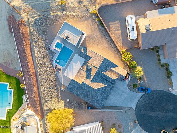 3rd image of 3628 Kiowa Pl
