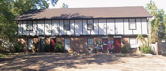 1st image of 4888 S McRaven Rd #B
