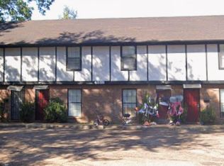 4888 S McRaven Rd #B, Jackson, MS 39204
