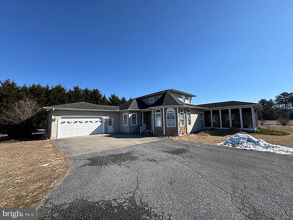 4th image of 7479 Lindale Rd