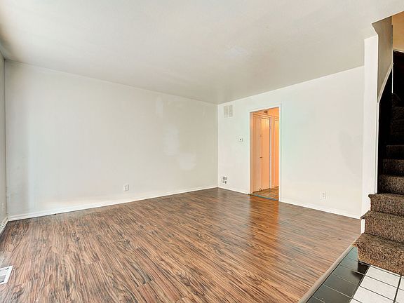 2nd image of 1434 NW 92nd St APT 4