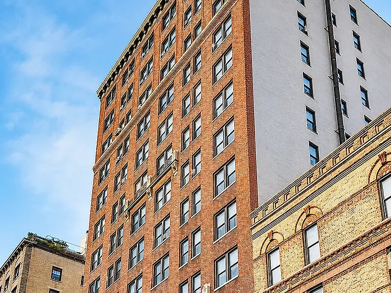 205 W 88th St #4H — Photo 7