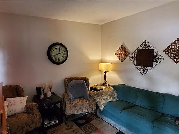 2nd image of 154 Country Club Dr
