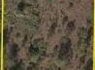 17975 NW 298th St, Okeechobee, FL 34972