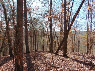 TRACT 43 Athens Rd, Calhoun, TN 37309