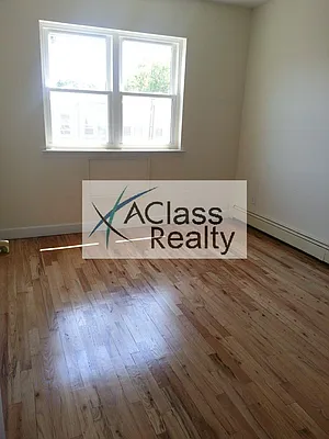 Rented by A Class Realty Corp | media 34