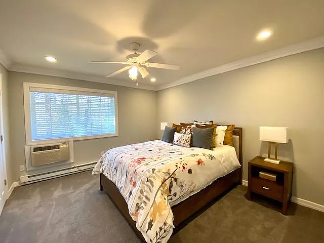 Fairfield Estates At Bohemia — Photo 10