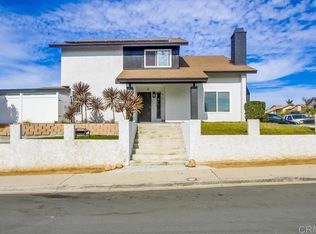 1086 Firethorn St, San Diego, CA 92154