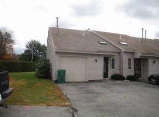 39 Bramber Dr, Rochester, NH 03867