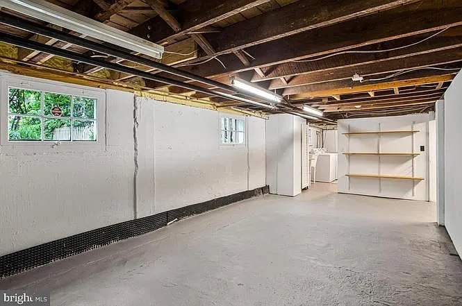 4816 Osage St — Photo 23