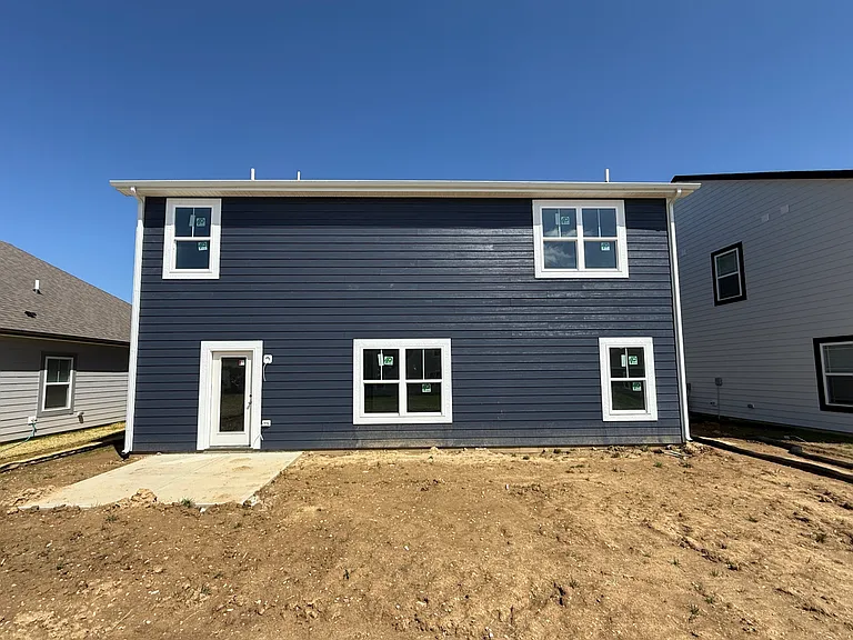 1559 Albatross St — Photo 33