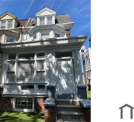 6149 W Columbia Ave #3 — Photo 21