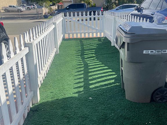 3rd image of 1828 G Ave