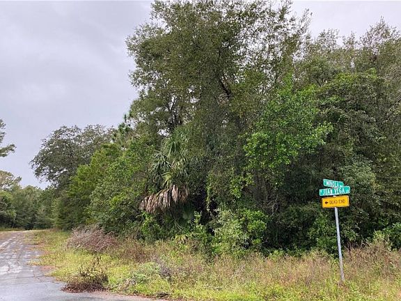 2nd image of 2365 W Juan Vega Ln