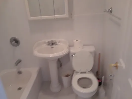 Rented by Owner | media 5