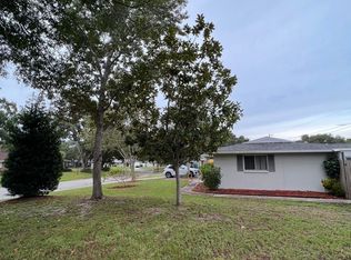 1388 Rose St, Clearwater, FL 33756