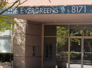 8171 Saba Rd #1403, Richmond, BC V6Y4B3