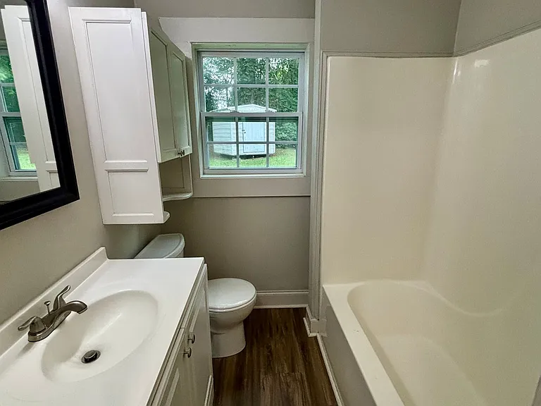 1791 Harbins Rd — Photo 18