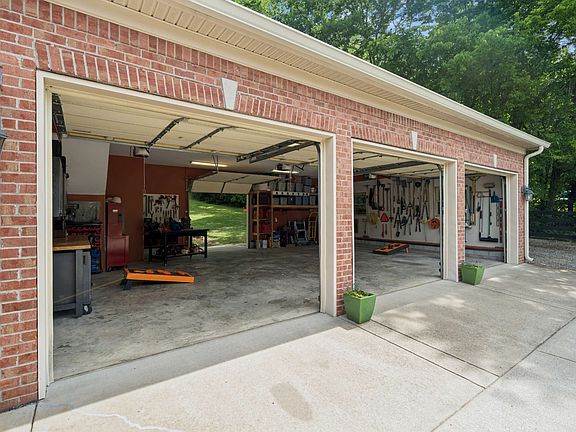 48th image of 4570 Peytonsville Rd