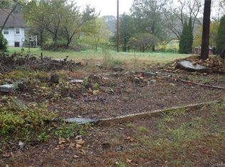 1100 Parker St, Monroe, NC 28112