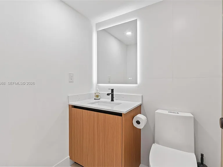 2501 S Ocean Dr #1403 — Photo 12