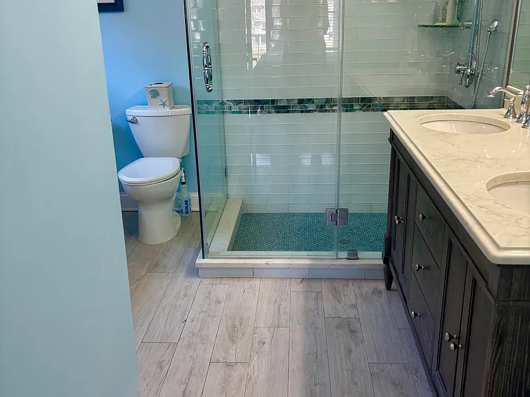 1305 Locust Dr — Photo 20