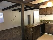 5th image of 1811 Spruce Ave #5