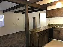1811 Spruce Ave #5 — Photo 5