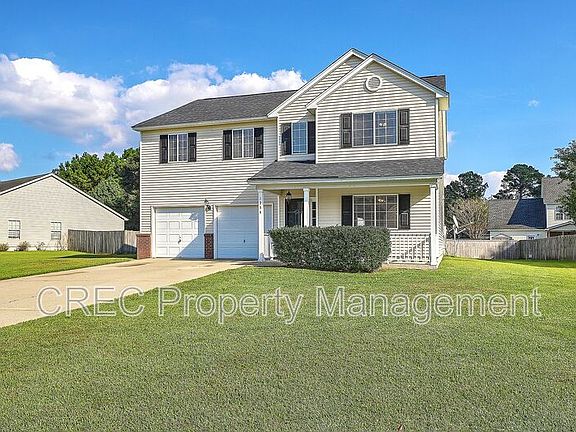 2nd image of 1354 Pinyon Pine Dr