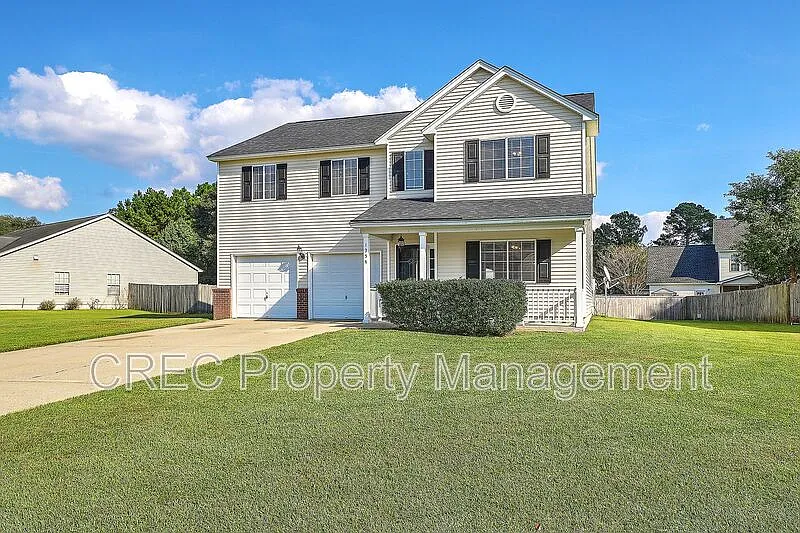 Building Photo - 1354 Pinyon Pine Dr
