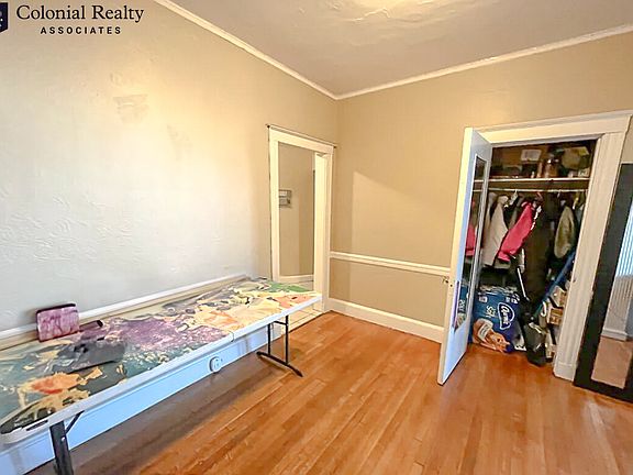 5th image of 312 Saint Paul St #3B