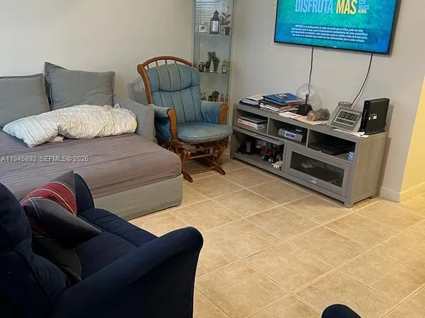 1551 SW 135th Ter APT 107G, Hollywood, FL 33027