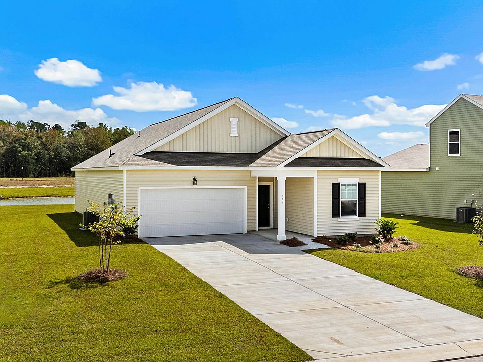 1st image of 157 Admiral St #HOMESITE 14