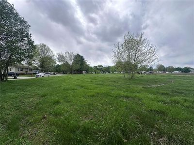 713 Walnut St, Humboldt, IL, 61931