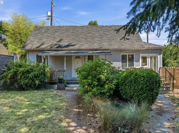 2209 E St, Vancouver, WA 98663