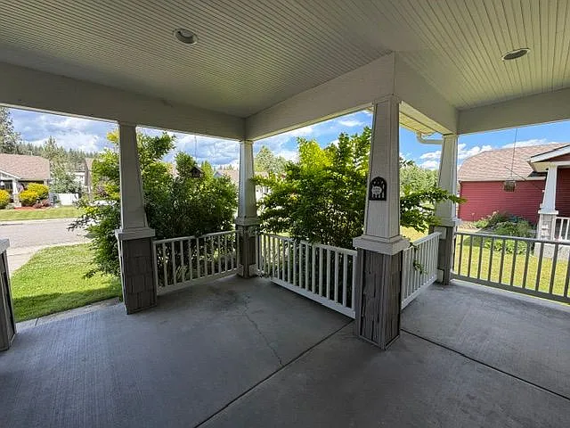 4937 E Portside Ct — Photo 14