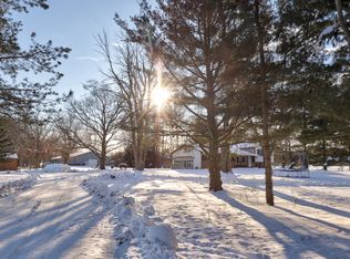 237 W Castle Rd, Fostoria, MI 48435