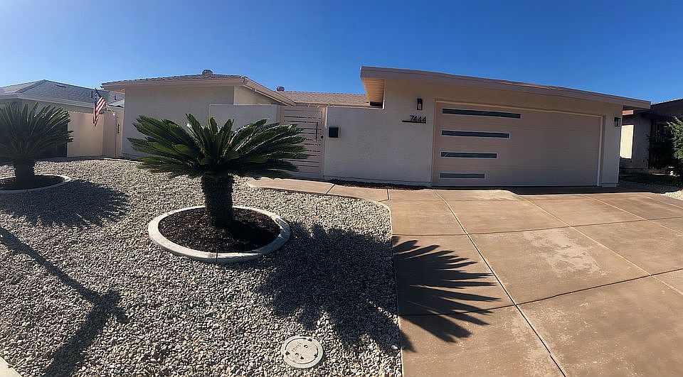 1st image of 7444 Golfcrest Dr
