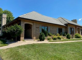3433 E Cooper Blvd, Springfield, MO 65802