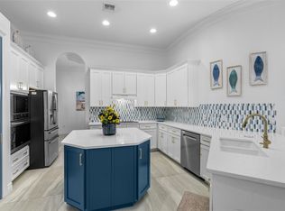 1413 W Island Club Sq, Vero Beach, FL 32963