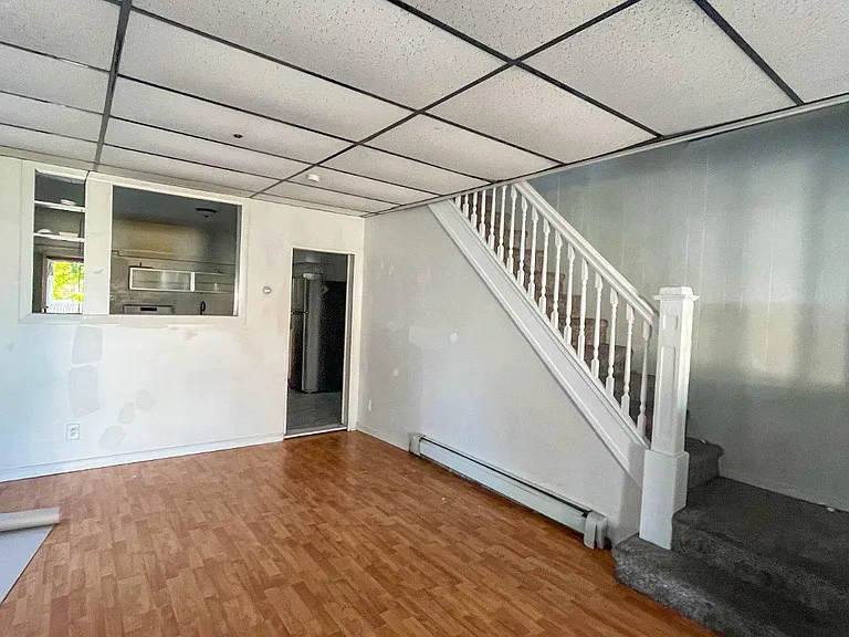 151 Joan Ter — Photo 7