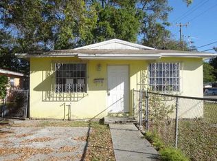 3401 Florida Ave, Miami, FL 33133