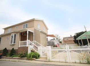 51 Eaton Ct, Brooklyn, NY 11229