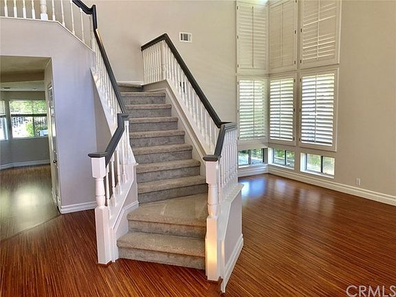 2nd image of 27851 Malaga Ln