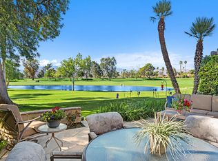 77741 Woodhaven Dr N, Palm Desert, CA 92211