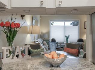 1520 Schenone Ct APT 6, Concord, CA 94521