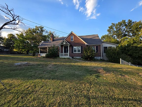 2nd image of 322 E Campbell Rd