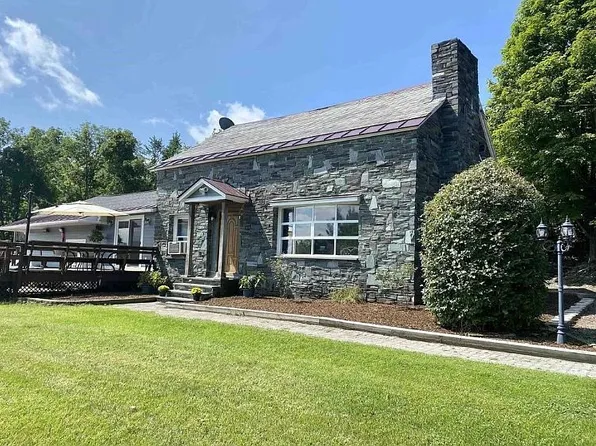 177 Taconic View Ln, Fair Haven, VT 05743