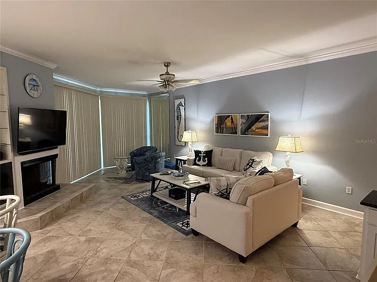 910 Pinellas Bayway S #103 — Photo 10